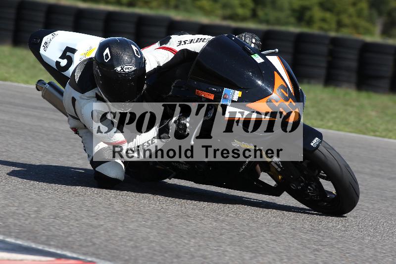 Archiv-2022/57 29.08.2022 Plüss Moto Sport ADR/Freies Fahren/69